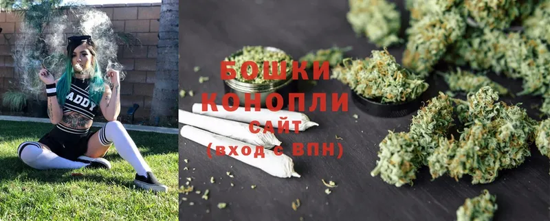 Каннабис SATIVA & INDICA  blacksprut зеркало  Куровское 